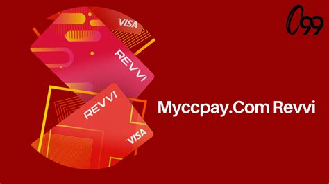 myccpay revvi.
